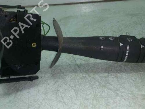 Used Steering column stalk RENAULT LAGUNA II (BG0/1_) [2001-2007]  7931939