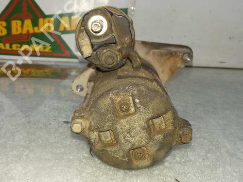 Starter DAIHATSU FEROZA Hard Top (F300)  | BP12451423M8 