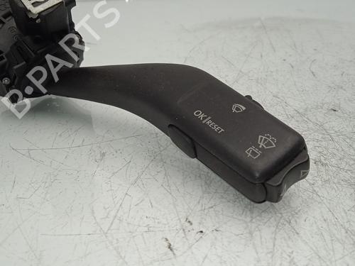 Steering column stalk SEAT TOLEDO III (5P2)  | BP8052084I23