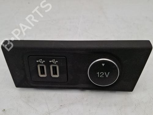 other-ford-ka-iii-uk-fk-2014-33539667 main image