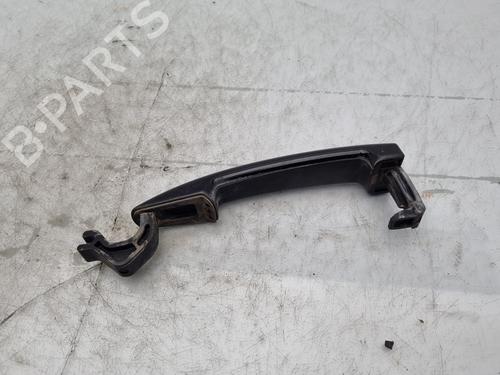 other-peugeot-308-sw-i-4e_-4h_-2007-2008-2009-2010-2011-2012-2013-2014-17953337 main image