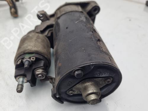 Startmotor MERCEDES-BENZ SPRINTER 4-t Van (B904)  | BP13046703M8 