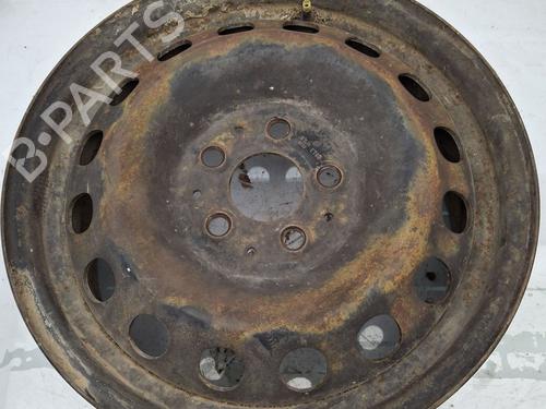 Felg Felg MERCEDES-BENZ VIANO (W639) CDI 2.2 4-matic (639.711, 639.713, 639.811, 639.813,... (150 hp) 31915558 31915558