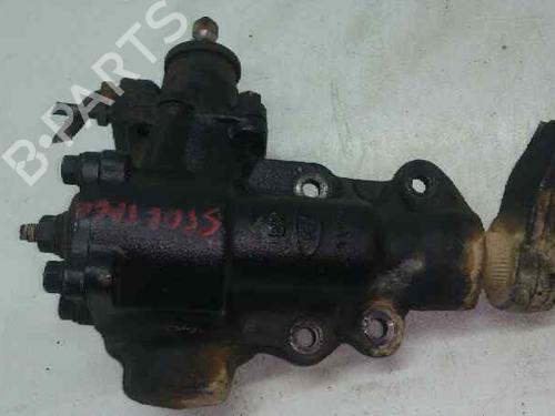 Steering rack KIA SPORTAGE SUV (K00) 2.0 TD 4WD | BP7931899M22 