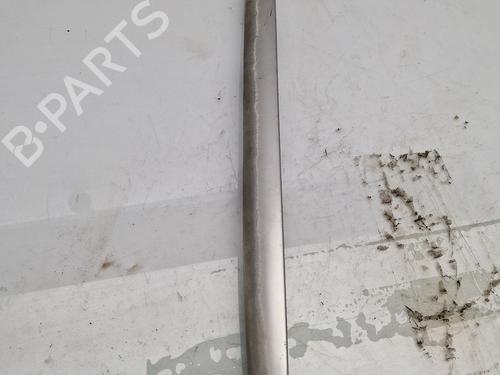 Trunk håndtak PEUGEOT 206 Hatchback (2A/C) 1.4 HDi eco 70 | BP28320836C132 