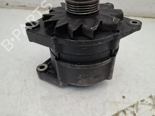 Used Alternator Alternator 39246912 39246912