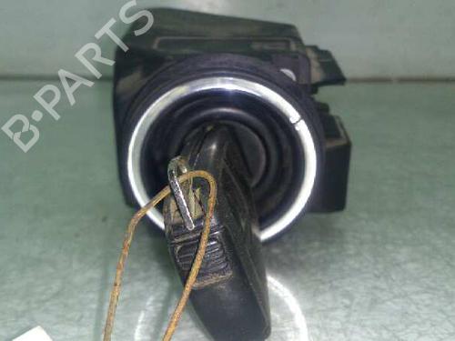 Ignition barrel MERCEDES-BENZ E-CLASS T-Model (S210) E 270 T CDI (210.216) | BP7933611M48 
