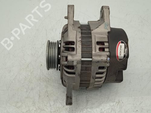 Used Alternator HYUNDAI LANTRA II (J-2) [1995-2002]  9223461