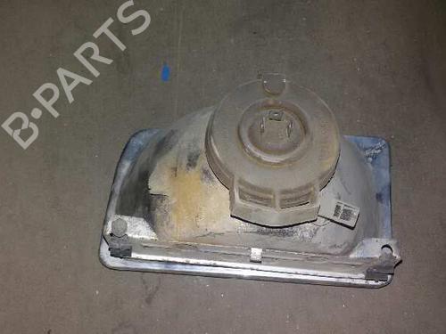 Right headlight FORD FIESTA I (GFBT)  | BP7942607C29
