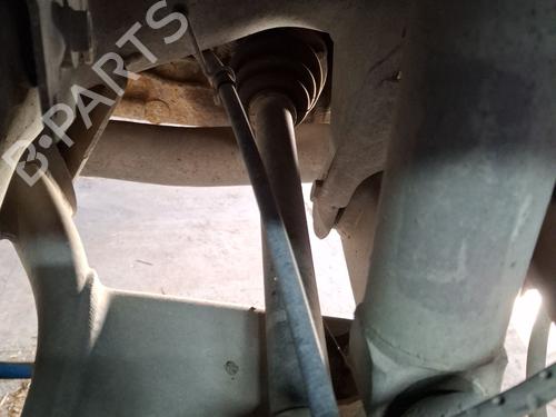 BP30703852M40 main image