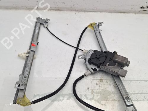 Used Front left window mechanism CITROËN XSARA (N1) 1.6 16V (109 hp) 30143078