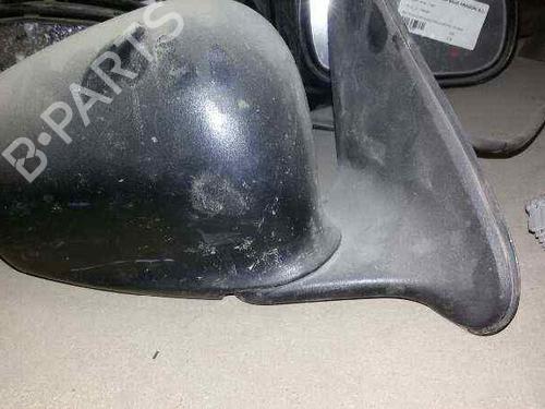 Right mirror ROVER 400 II (RT)  | BP7943243C27