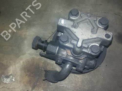 Steering pump HYUNDAI ELANTRA III (XD) 2.0 CRDi | BP7942222M99 