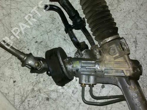 Steering rack VW POLO III (6N1) 64 1.9 SDI | BP7937743M22 