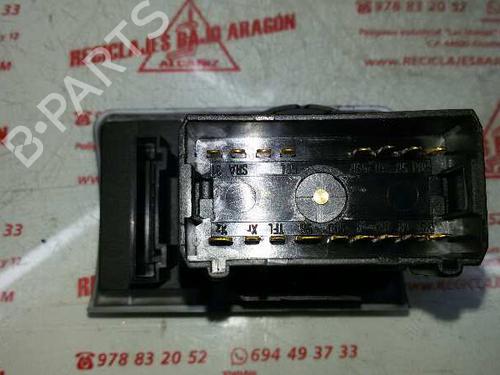 Commande de phare AUDI A6 C5 (4B2) 2.5 TDI | BP7935558I24 