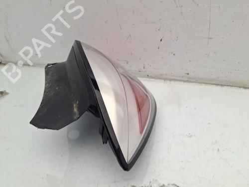 Left taillight OPEL ASTRA H (A04) 1.7 CDTI (L48) | BP29308886C34 