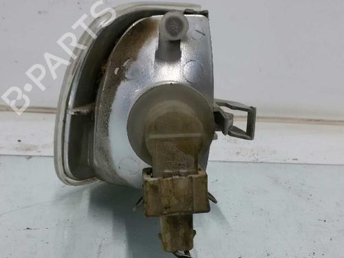 Left front indicator SEAT IBIZA II (6K1) 1.4 i | BP7930323C32 