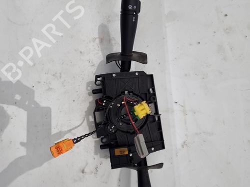 Spak kontakt RENAULT CLIO II (BB_, CB_) 1.2 16V (BB05, BB0W, BB11, BB27, BB2T, BB2U, BB2V, CB05,... (75 hp) 22322619