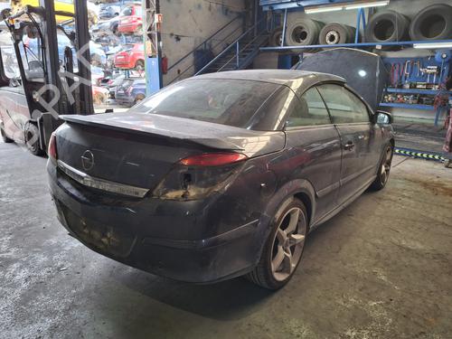 Spreder / Dyse OPEL ASTRA H TwinTop (A04) 1.9 CDTi (L67) | BP22646610M100 