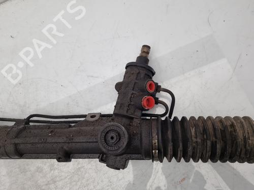 Steering rack BMW 3 (E46) 316 i | BP15653322M22 