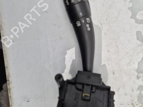 Steering column stalk KIA CEE'D Hatchback (ED) 2.0 | BP29173175I23 