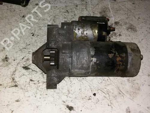 Starter PEUGEOT 405 I (15B)  | BP7941906M8
