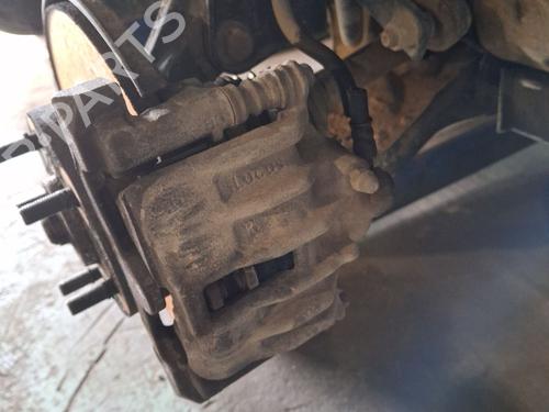 Used Right front brake caliper LAND ROVER FREELANDER I (L314) [1998-2006]  28387663