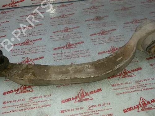 Other SKODA SUPERB I (3U4) | BP7935500O1