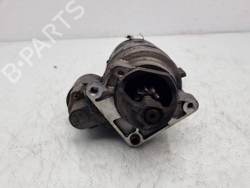 Starter FIAT UNO (146_, 158_) 1.3 Turbo i.e. BP8934365M8
