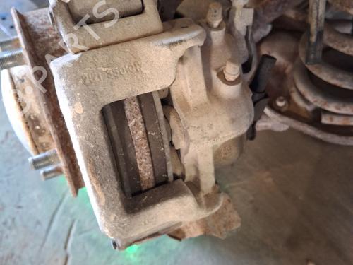 BP30704858M104 main image