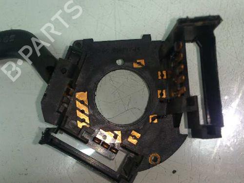 Steering column stalk SEAT IBIZA II (6K1) 1.9 TDI | BP7932044I23