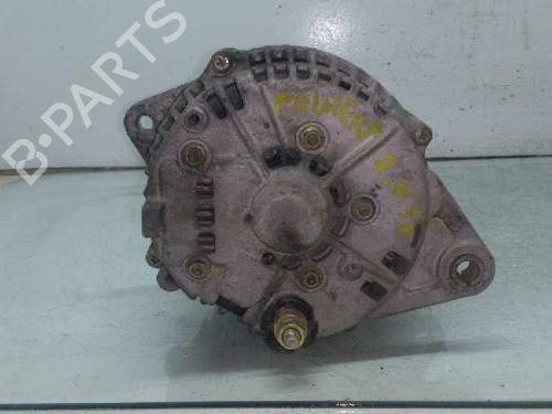 Alternator NISSAN PRIMERA Hatchback (P11)  | BP7933026M7 