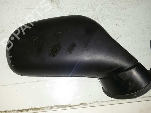 Right mirror MITSUBISHI CARISMA (DA_)  | BP7930574C27 