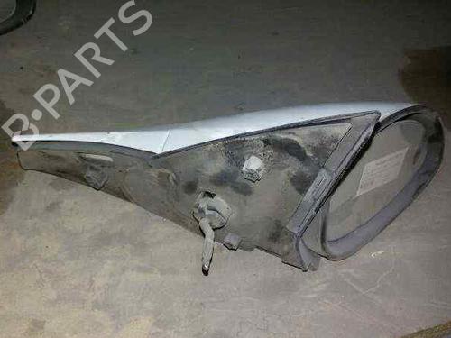 Used Right mirror OPEL VECTRA B (J96) 1.6 i 16V (F19) (100 hp) 7939455