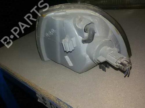 Right front indicator DAEWOO NEXIA  | BP7938986C33 