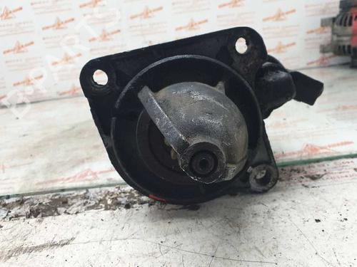 Starter FIAT DUCATO Van (280_) 2.5 TD 4x4 | BP7940227M8 