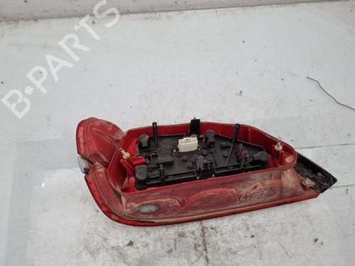 Right taillight PEUGEOT 406 (8B)  | BP17702982C35 
