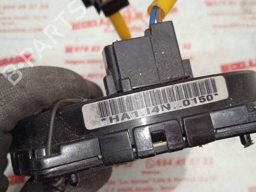 Squib airbag HYUNDAI MATRIX (FC)  | BP7947504C102 
