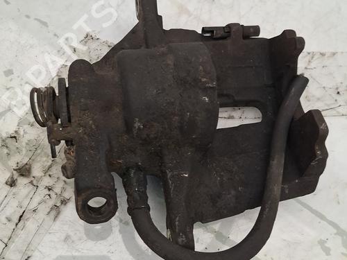 left-front-brake-caliper-citroen-c5-i-dc_-2001-2002-2003-2004-2005-36995517 main image