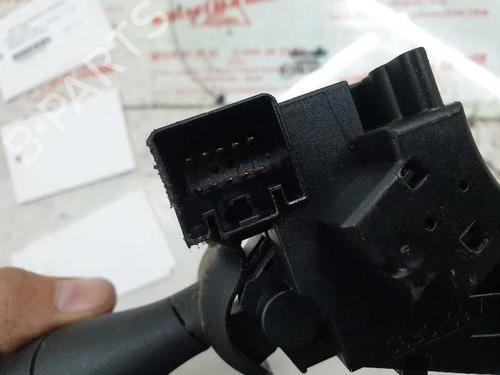 Headlight switch FORD FIESTA V (JH_, JD_) 1.4 16V | BP7936840I24 