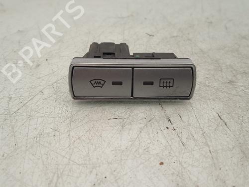 Used Switch FORD MONDEO III (B5Y) [2000-2007]  11812234