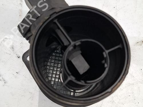 Mass air flow sensor AUDI A4 B7 Avant (8ED) 2.0 TDI 16V | BP36126627M95 - Image 3