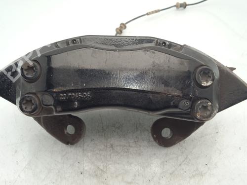 Right front brake caliper MERCEDES-BENZ M-CLASS (W163) ML 400 CDI (163.128) | BP11620526M104 