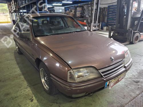 Used Parts OPEL OMEGA A (V87) [1986-1994]  4475914