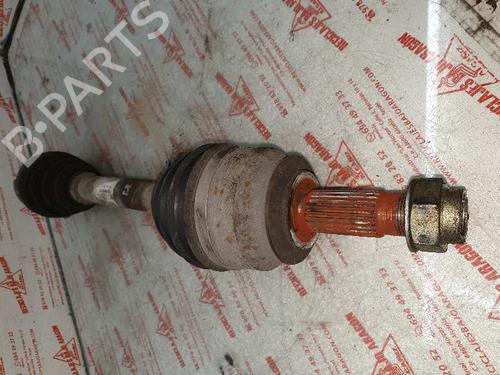 left-front-driveshaft-fiat-grande-punto-199_-2005-7936884 main image