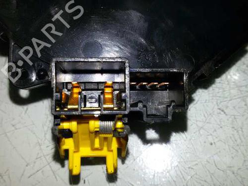 Squib airbag HYUNDAI ACCENT II (LC)  | BP7931363C102 
