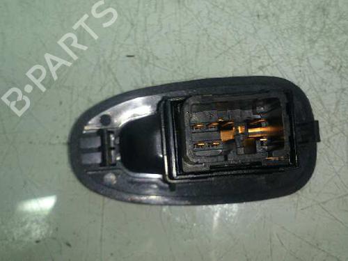 Right front window switch KIA SHUMA II Saloon (FB)  | BP7933204I26 