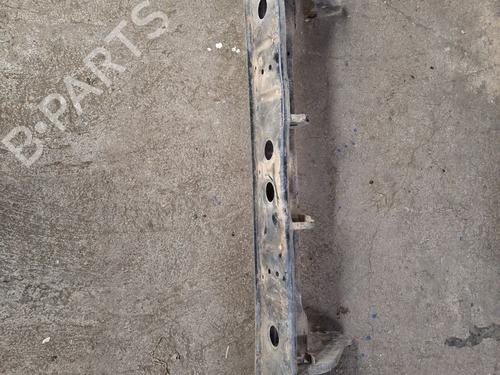 Used Front bumper reinforcement SUZUKI VITARA (ET) HDI (SE 420HDI) (87 hp) 32059813