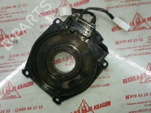 Squib airbag NISSAN ALMERA TINO (V10) 2.2 dCi | BP7936119C102 