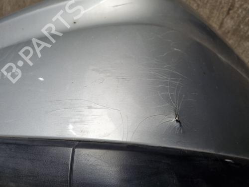 Rear bumper BMW 3 (E46)  | BP12353185C8 